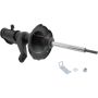 Autopart International Strut Assembly 270108441