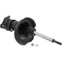 Autopart International Strut Assembly 270108485
