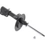 Autopart International Strut Assembly 270108486
