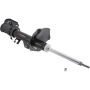 Autopart International Strut Assembly 270108592