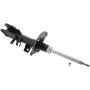 Autopart International Strut Assembly 270108593
