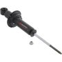 Autopart International Strut Assembly 270108594