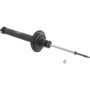 Autopart International Shock Absorber 270108595