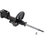 Autopart International Strut Assembly 270108987
