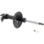 Autopart International Strut Assembly 270108990