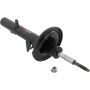 Autopart International Strut Assembly 270108994