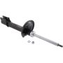 Autopart International Strut Assembly 270108996