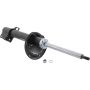 Autopart International Strut Assembly 270108997