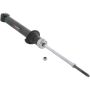 Autopart International Shock Absorber 270109678