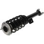 Autopart International Strut/Coil Spring Assy 2701105362