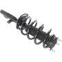 Autopart International Strut/Coil Spring Assy 2701106082