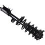Autopart International Strut/Coil Spring Assy 2701106083