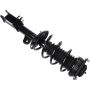 Autopart International Strut/Coil Spring Assy This number is only AWD 2701106085
