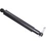 Autopart International Steering Damper 2701106984