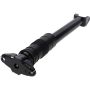 Autopart International Shock Absorber 2701107640