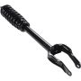 Autopart International Strut/Coil Spring Assy 2701108352