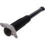 Autopart International Shock Absorber 2701162051