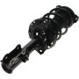 Autopart International Strut/Coil Spring Assy 2701162286