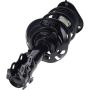 Autopart International Strut/Coil Spring Assy 2701162290