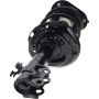 Autopart International Strut/Coil Spring Assy 2701162291