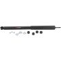 Autopart International Shock Absorber 2701204603