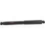 Autopart International Shock Absorber 2701204604