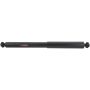 Autopart International Shock Absorber 2701204605