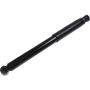 Autopart International Shock Absorber 2701204607