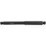Autopart International Shock Absorber 2701204608