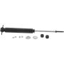 Autopart International Shock Absorber 2701204609