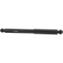 Autopart International Shock Absorber 2701204610