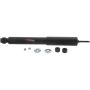 Autopart International Shock Absorber 2701204611