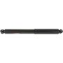 Autopart International Shock Absorber 2701204612
