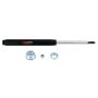 Autopart International Strut Insert 2701204613