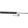 Autopart International Strut Insert 2701204614