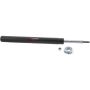 Autopart International Strut Insert 2701204615