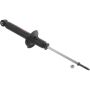 Autopart International Strut Assembly 2701204617