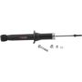 Autopart International Shock Absorber 2701204618