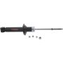 Autopart International Strut Assembly 2701204619