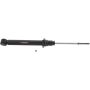 Autopart International Shock Absorber 2701204620