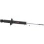 Autopart International Shock Absorber 2701204621