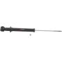 Autopart International Strut Assembly 2701204622