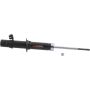 Autopart International Strut Assembly 2701204623