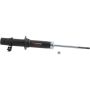Autopart International Strut Assembly 2701204624