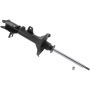 Autopart International Strut Assembly 2701204625
