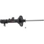 Autopart International Strut Assembly 2701204626