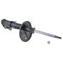 Autopart International Strut Assembly 2701204627