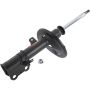 Autopart International Strut Assembly 2701204628