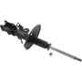 Autopart International Strut Assembly 2701204629