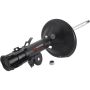 Autopart International Strut Assembly 2701204630